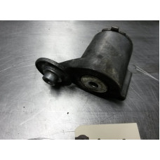 98M113 Serpentine Belt Tensioner From 2008 Volkswagen Jetta 2.5 07K903315S 98M113 Serpentine Belt Tensioner From 2008 Volkswagen Jetta 2.5 07K903315S